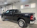 New 2024 Ram 2500 Laramie Crew Cab 4WD, Pickup for sale #P382612N - photo 3