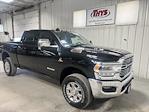 New 2024 Ram 2500 Laramie Crew Cab 4WD, Pickup for sale #P382612N - photo 30