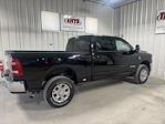 New 2024 Ram 2500 Laramie Crew Cab 4WD, Pickup for sale #P382612N - photo 31