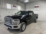 New 2024 Ram 2500 Laramie Crew Cab 4WD, Pickup for sale #P382612N - photo 5