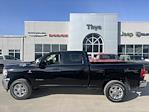 New 2024 Ram 2500 Laramie Crew Cab 4WD, Pickup for sale #P382612N - photo 54