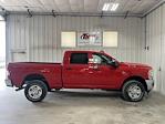 New 2024 Ram 2500 Tradesman Crew Cab 4WD, Pickup for sale #P382636N - photo 1