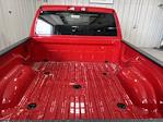 New 2024 Ram 2500 Tradesman Crew Cab 4WD, Pickup for sale #P382636N - photo 10