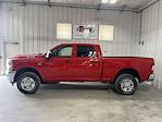 New 2024 Ram 2500 Tradesman Crew Cab 4WD, Pickup for sale #P382636N - photo 12