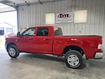 New 2024 Ram 2500 Tradesman Crew Cab 4WD, Pickup for sale #P382636N - photo 13