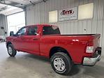 New 2024 Ram 2500 Tradesman Crew Cab 4WD, Pickup for sale #P382636N - photo 14