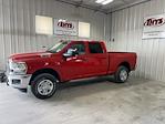 New 2024 Ram 2500 Tradesman Crew Cab 4WD, Pickup for sale #P382636N - photo 15