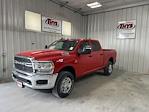 New 2024 Ram 2500 Tradesman Crew Cab 4WD, Pickup for sale #P382636N - photo 16