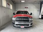 New 2024 Ram 2500 Tradesman Crew Cab 4WD, Pickup for sale #P382636N - photo 17