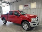 New 2024 Ram 2500 Tradesman Crew Cab 4WD, Pickup for sale #P382636N - photo 3