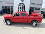 New 2024 Ram 2500 Tradesman Crew Cab 4WD, Pickup for sale #P382636N - photo 40