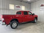 New 2024 Ram 2500 Tradesman Crew Cab 4WD, Pickup for sale #P382636N - photo 7