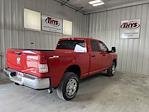 New 2024 Ram 2500 Tradesman Crew Cab 4WD, Pickup for sale #P382636N - photo 8