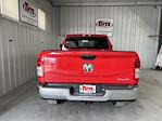 New 2024 Ram 2500 Tradesman Crew Cab 4WD, Pickup for sale #P382636N - photo 9