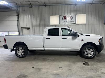 New 2024 Ram 2500 Tradesman Crew Cab 4WD, Pickup for sale #P382652N - photo 1