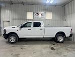 New 2024 Ram 2500 Tradesman Crew Cab 4WD, Pickup for sale #P382652N - photo 12