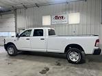 New 2024 Ram 2500 Tradesman Crew Cab 4WD, Pickup for sale #P382652N - photo 13