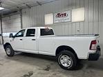 New 2024 Ram 2500 Tradesman Crew Cab 4WD, Pickup for sale #P382652N - photo 14