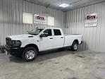 New 2024 Ram 2500 Tradesman Crew Cab 4WD, Pickup for sale #P382652N - photo 15