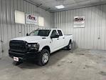 New 2024 Ram 2500 Tradesman Crew Cab 4WD, Pickup for sale #P382652N - photo 16