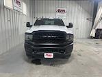 New 2024 Ram 2500 Tradesman Crew Cab 4WD, Pickup for sale #P382652N - photo 17