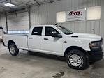 New 2024 Ram 2500 Tradesman Crew Cab 4WD, Pickup for sale #P382652N - photo 2