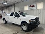 New 2024 Ram 2500 Tradesman Crew Cab 4WD, Pickup for sale #P382652N - photo 3