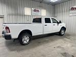 New 2024 Ram 2500 Tradesman Crew Cab 4WD, Pickup for sale #P382652N - photo 4