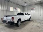 New 2024 Ram 2500 Tradesman Crew Cab 4WD, Pickup for sale #P382652N - photo 5