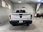 New 2024 Ram 2500 Tradesman Crew Cab 4WD, Pickup for sale #P382652N - photo 6