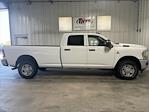 New 2024 Ram 3500 Tradesman Crew Cab 4WD, Pickup for sale #P382665N - photo 1