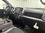 New 2024 Ram 3500 Tradesman Crew Cab 4WD, Pickup for sale #P382665N - photo 15