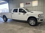 New 2024 Ram 3500 Tradesman Crew Cab 4WD, Pickup for sale #P382665N - photo 2