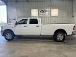 New 2024 Ram 3500 Tradesman Crew Cab 4WD, Pickup for sale #P382665N - photo 20