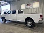 New 2024 Ram 3500 Tradesman Crew Cab 4WD, Pickup for sale #P382665N - photo 21