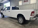 New 2024 Ram 3500 Tradesman Crew Cab 4WD, Pickup for sale #P382665N - photo 22