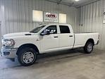 New 2024 Ram 3500 Tradesman Crew Cab 4WD, Pickup for sale #P382665N - photo 23