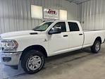 New 2024 Ram 3500 Tradesman Crew Cab 4WD, Pickup for sale #P382665N - photo 24