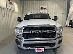 New 2024 Ram 3500 Tradesman Crew Cab 4WD, Pickup for sale #P382665N - photo 25