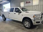 New 2024 Ram 3500 Tradesman Crew Cab 4WD, Pickup for sale #P382665N - photo 3