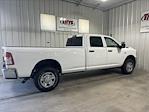 New 2024 Ram 3500 Tradesman Crew Cab 4WD, Pickup for sale #P382665N - photo 4