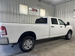 New 2024 Ram 3500 Tradesman Crew Cab 4WD, Pickup for sale #P382665N - photo 5