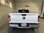 New 2024 Ram 3500 Tradesman Crew Cab 4WD, Pickup for sale #P382665N - photo 6