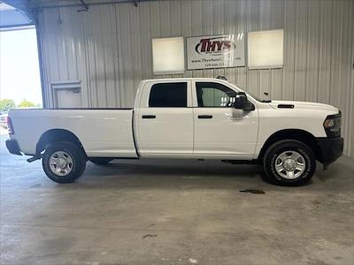 New 2024 Ram 2500 Tradesman Crew Cab 4WD, Pickup for sale #P382680N - photo 1