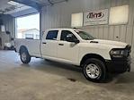 New 2024 Ram 2500 Tradesman Crew Cab 4WD, Pickup for sale #P382680N - photo 2