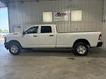 New 2024 Ram 2500 Tradesman Crew Cab 4WD, Pickup for sale #P382680N - photo 19