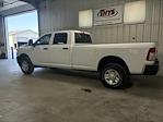 New 2024 Ram 2500 Tradesman Crew Cab 4WD, Pickup for sale #P382680N - photo 20