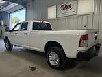 New 2024 Ram 2500 Tradesman Crew Cab 4WD, Pickup for sale #P382680N - photo 21