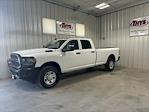 New 2024 Ram 2500 Tradesman Crew Cab 4WD, Pickup for sale #P382680N - photo 22