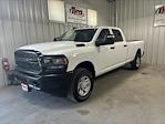 New 2024 Ram 2500 Tradesman Crew Cab 4WD, Pickup for sale #P382680N - photo 23